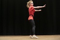 36 - Francesca